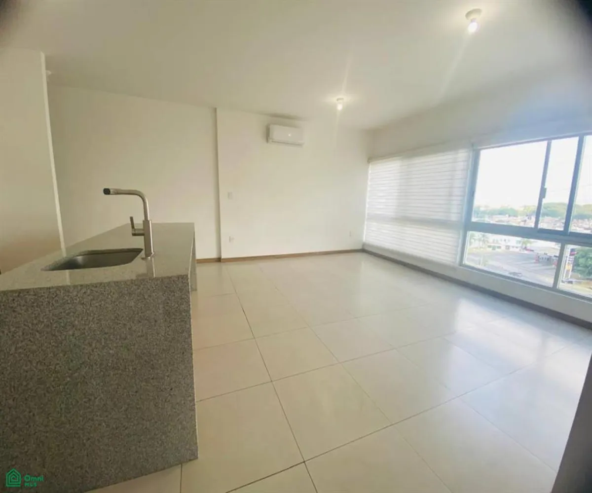 Departamento En Venta,Mirador del Tesoro,vista al atardecer 350, Tlaquepaque, Jalisco 45608, 3 Habitaciones,2 Baños,vista al atardecer,3,MX25932627