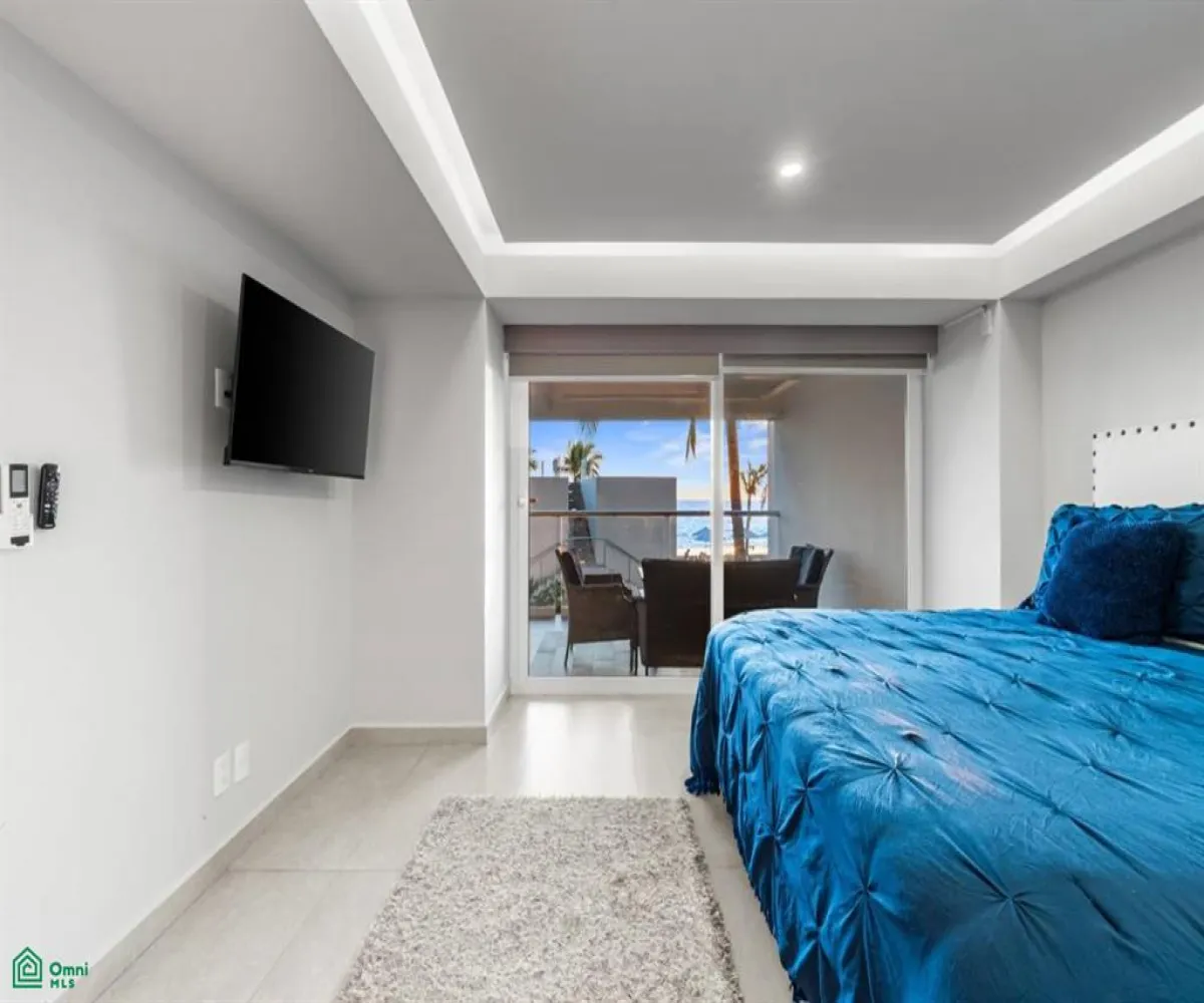 Departamento En Venta,Zona Hotelera Norte,Calle Febronio Uribe 171 Int. 2007, Puerto Vallarta, Jalisco 48333, 2 Habitaciones,2 Baños,Calle Febronio Uribe,MX25932908