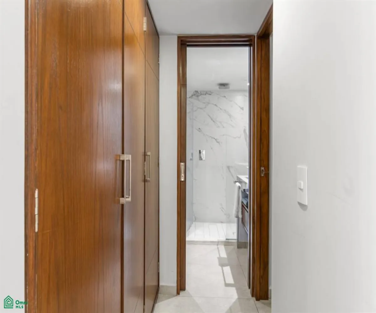 Departamento En Venta,Zona Hotelera Norte,Calle Febronio Uribe 171 Int. 2007, Puerto Vallarta, Jalisco 48333, 2 Habitaciones,2 Baños,Calle Febronio Uribe,MX25932908