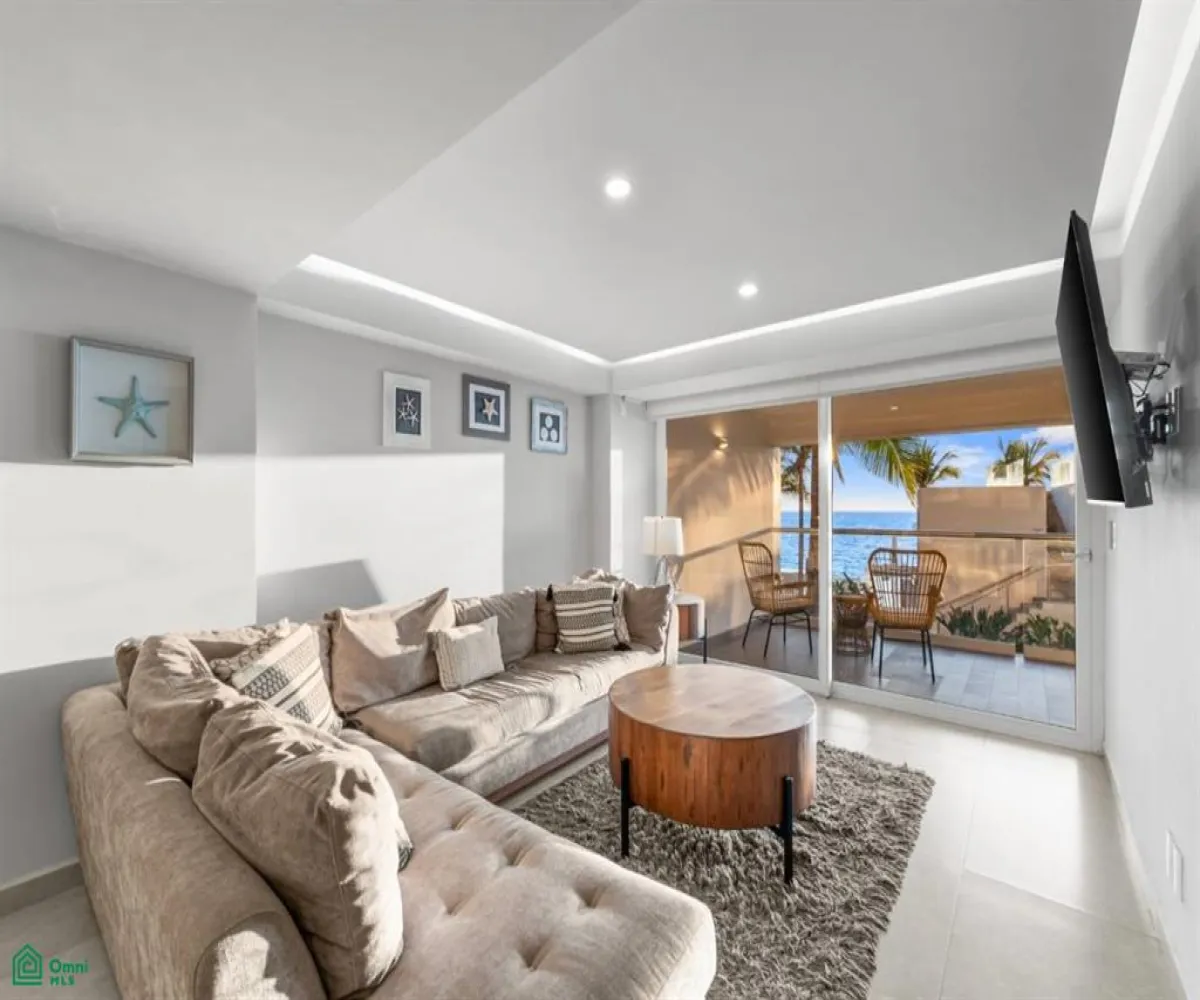 Departamento En Venta,Zona Hotelera Norte,Calle Febronio Uribe 171 Int. 2007, Puerto Vallarta, Jalisco 48333, 2 Habitaciones,2 Baños,Calle Febronio Uribe,MX25932908