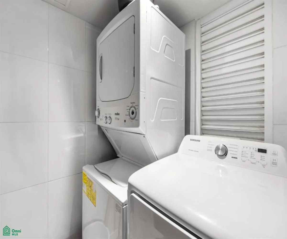 Departamento En Venta,Zona Hotelera Norte,Calle Febronio Uribe 171 Int. 2007, Puerto Vallarta, Jalisco 48333, 2 Habitaciones,2 Baños,Calle Febronio Uribe,MX25932908