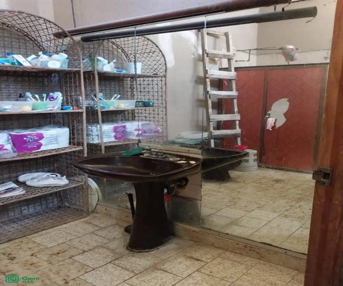 Casa En Venta,5 de Diciembre,JAMAICA 1388, Puerto Vallarta, Jalisco 48350, 2 Habitaciones,2 Baños,JAMAICA,MX25935294