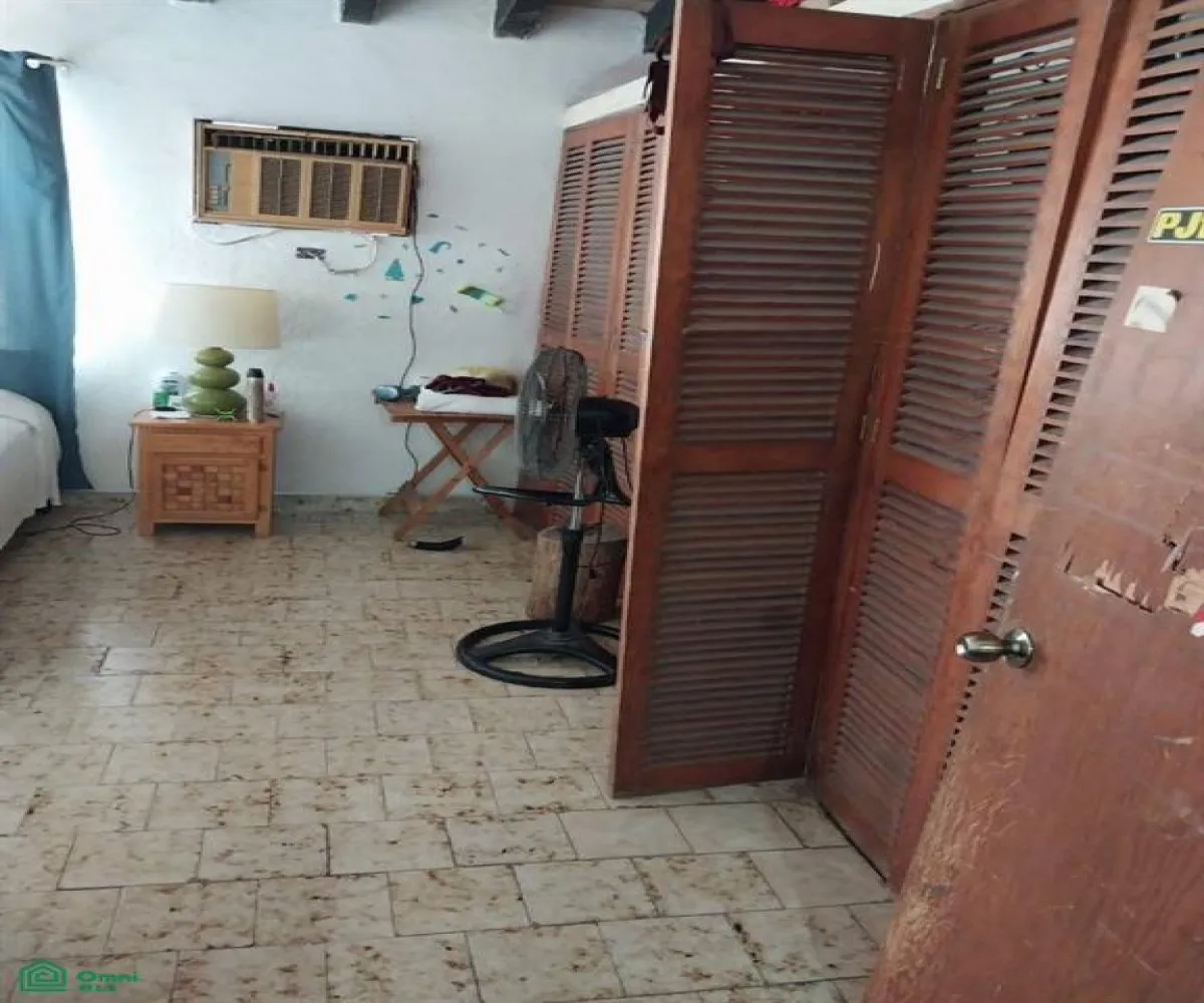 Casa En Venta,5 de Diciembre,JAMAICA 1388, Puerto Vallarta, Jalisco 48350, 2 Habitaciones,2 Baños,JAMAICA,MX25935294