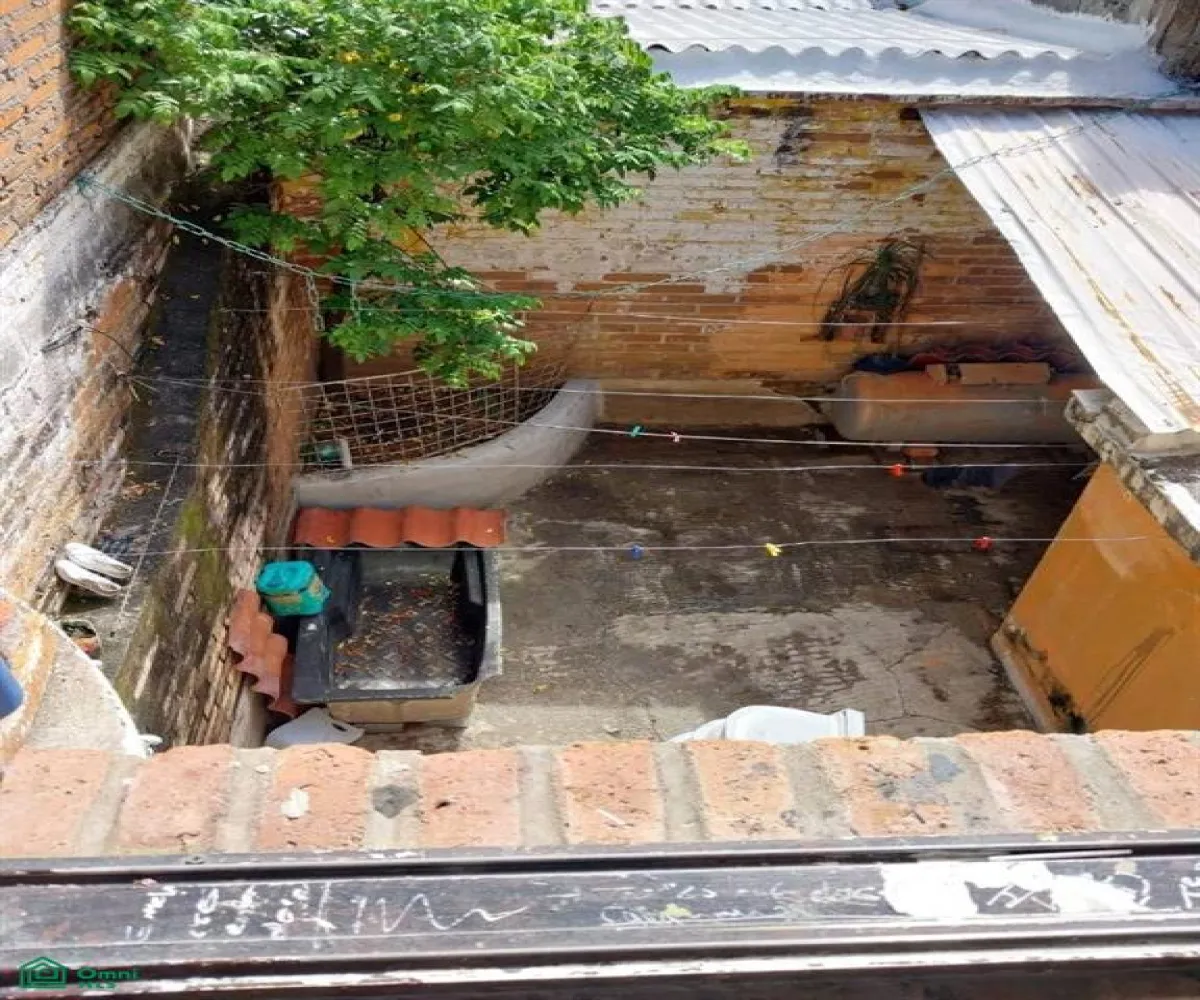 Casa En Venta,5 de Diciembre,JAMAICA 1388, Puerto Vallarta, Jalisco 48350, 2 Habitaciones,2 Baños,JAMAICA,MX25935294