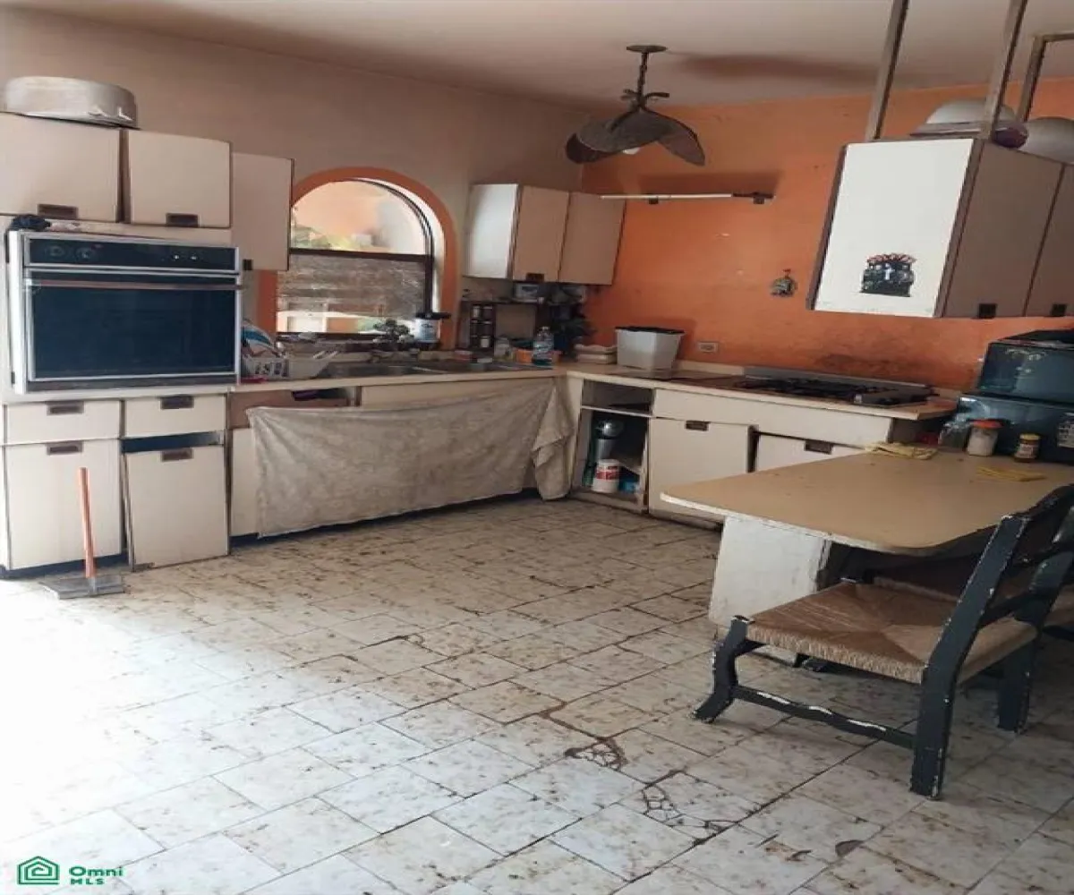 Casa En Venta,5 de Diciembre,JAMAICA 1388, Puerto Vallarta, Jalisco 48350, 2 Habitaciones,2 Baños,JAMAICA,MX25935294