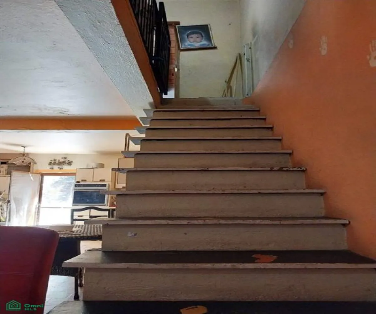 Casa En Venta,5 de Diciembre,JAMAICA 1388, Puerto Vallarta, Jalisco 48350, 2 Habitaciones,2 Baños,JAMAICA,MX25935294