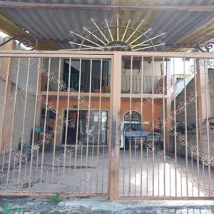 Casa En Venta,5 de Diciembre,JAMAICA 1388, Puerto Vallarta, Jalisco 48350, 2 Habitaciones,2 Baños,JAMAICA,MX25935294