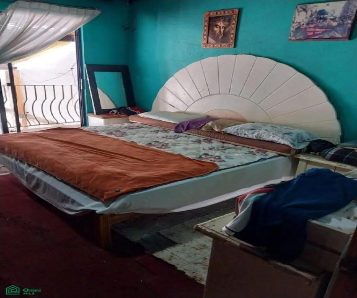 Casa En Venta,5 de Diciembre,JAMAICA 1388, Puerto Vallarta, Jalisco 48350, 2 Habitaciones,2 Baños,JAMAICA,MX25935294