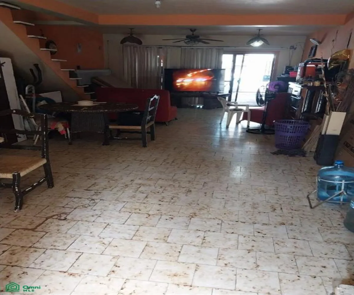 Casa En Venta,5 de Diciembre,JAMAICA 1388, Puerto Vallarta, Jalisco 48350, 2 Habitaciones,2 Baños,JAMAICA,MX25935294