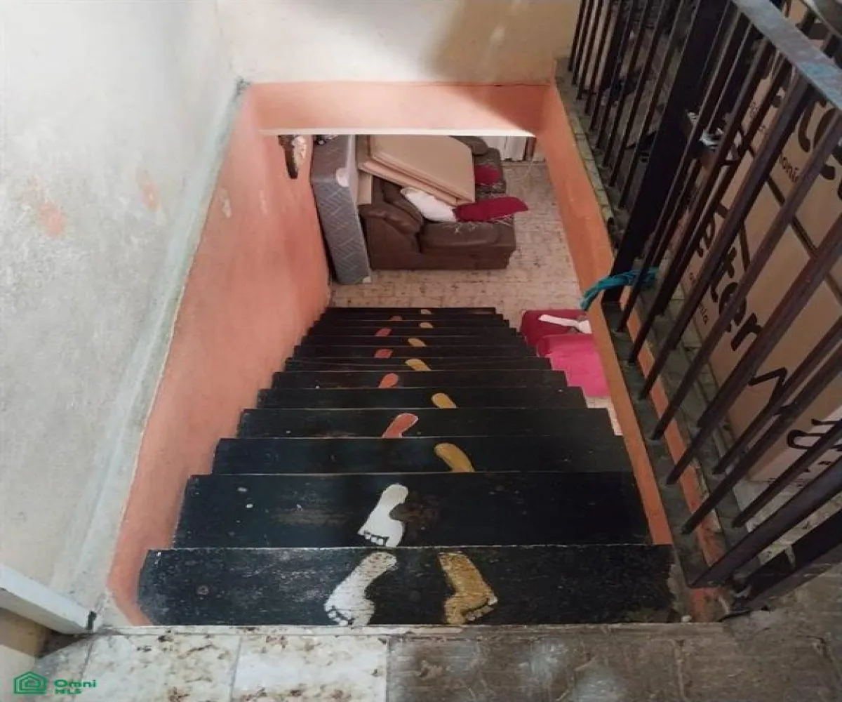 Casa En Venta,5 de Diciembre,JAMAICA 1388, Puerto Vallarta, Jalisco 48350, 2 Habitaciones,2 Baños,JAMAICA,MX25935294