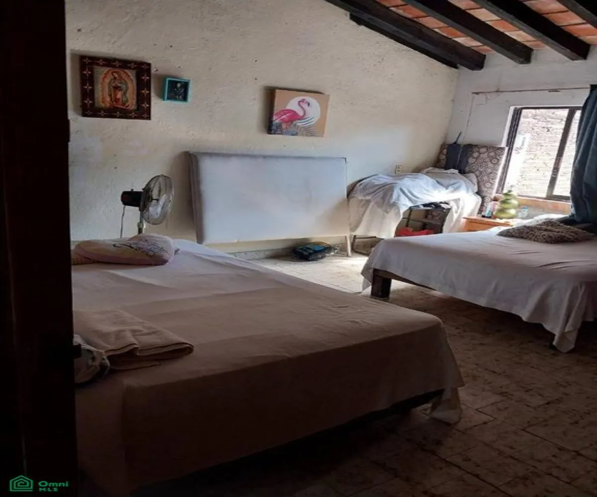 Casa En Venta,5 de Diciembre,JAMAICA 1388, Puerto Vallarta, Jalisco 48350, 2 Habitaciones,2 Baños,JAMAICA,MX25935294