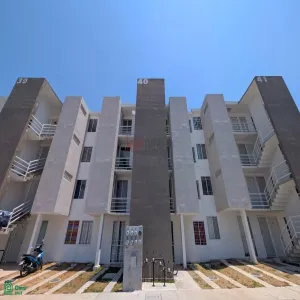 Departamento En Venta,Tesistán,c hidalgo 206 santa lucia Tesistán 206, Zapopan, Jalisco 45200, 2 Habitaciones,1 Baño,c hidalgo 206 santa lucia Tesistán,1,MX25935821