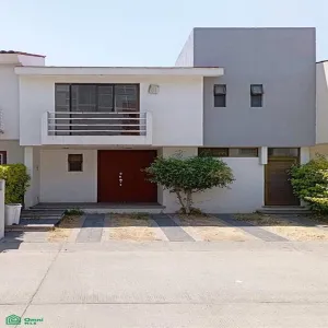 Casa En Venta,Nueva Galicia Residencial,Ocaña 297, Coto Toledo, Tlajomulco de Zuniga, Jalisco 45645, 3 Habitaciones,2 Baños,Ocaña,2,MX25935962