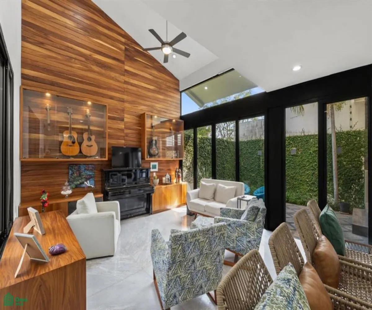 Casa En Venta,Marina Vallarta,ALBATROS 191, Puerto Vallarta, Jalisco 48354, 3 Habitaciones,3 Baños,ALBATROS,2,MX25936081