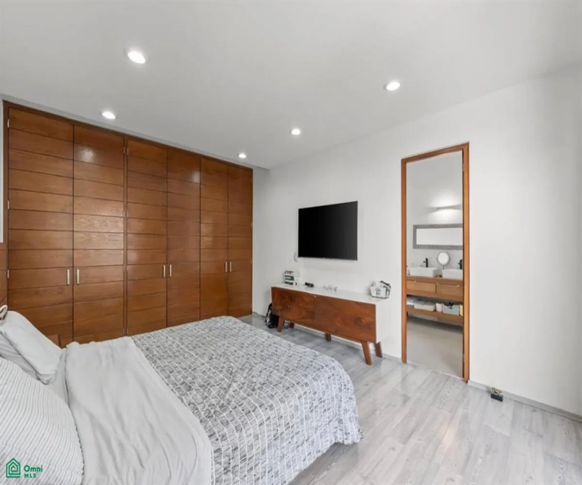 Casa En Venta,Marina Vallarta,ALBATROS 191, Puerto Vallarta, Jalisco 48354, 3 Habitaciones,3 Baños,ALBATROS,2,MX25936081