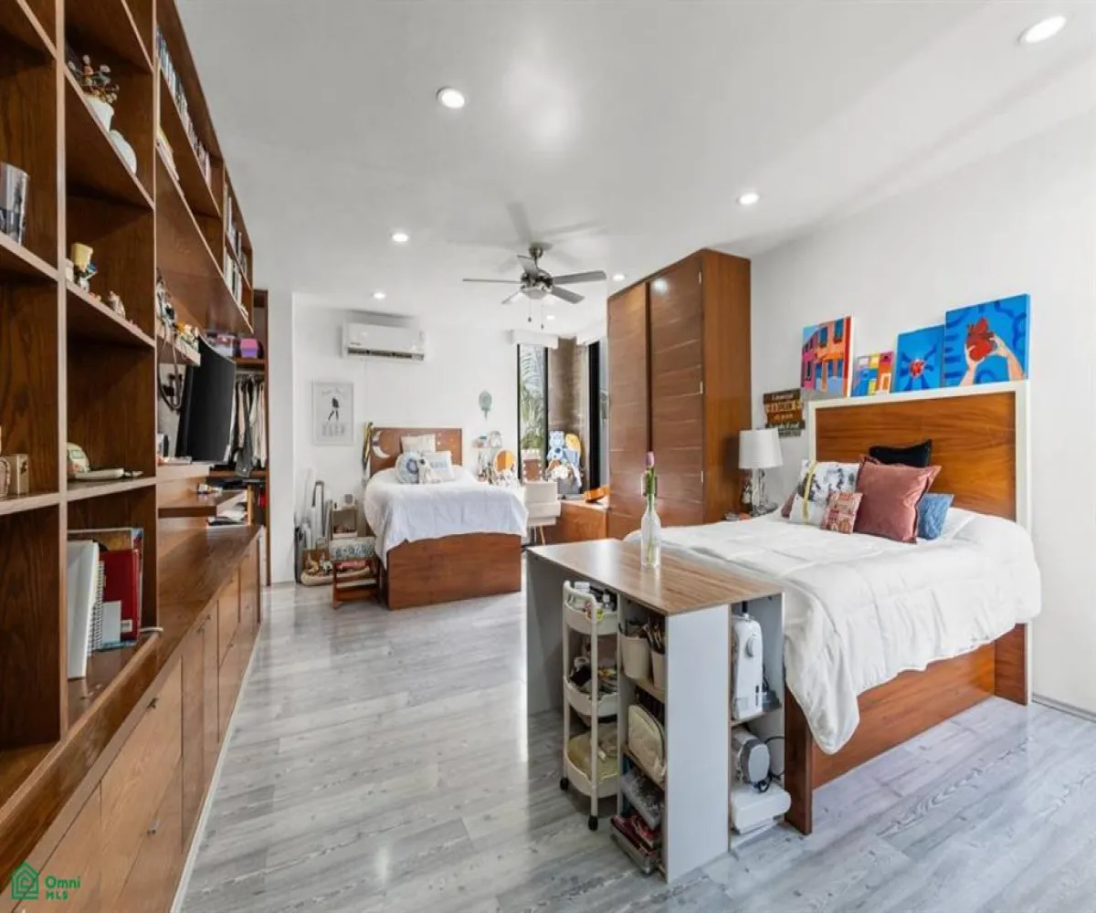 Casa En Venta,Marina Vallarta,ALBATROS 191, Puerto Vallarta, Jalisco 48354, 3 Habitaciones,3 Baños,ALBATROS,2,MX25936081