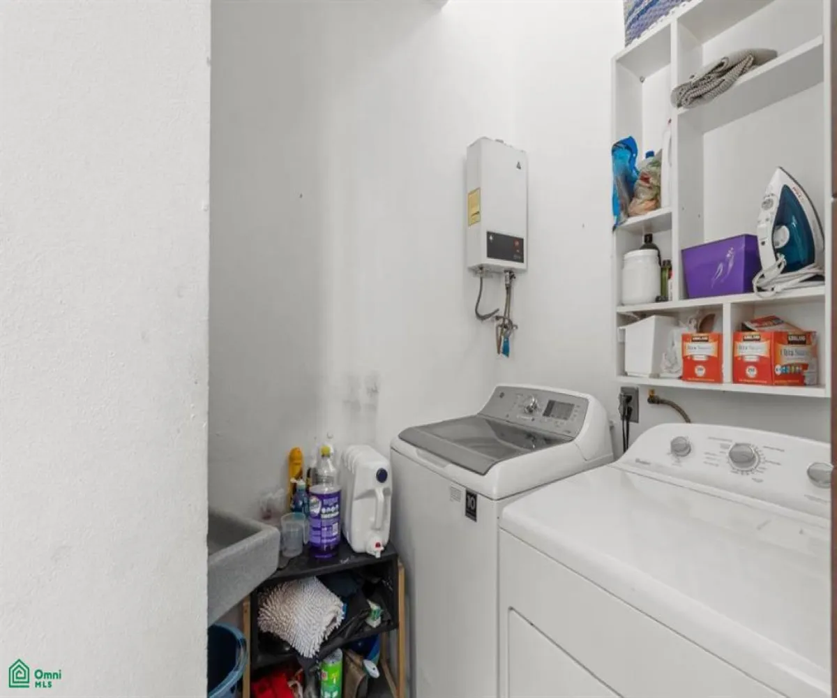 Casa En Venta,Marina Vallarta,ALBATROS 191, Puerto Vallarta, Jalisco 48354, 3 Habitaciones,3 Baños,ALBATROS,2,MX25936081