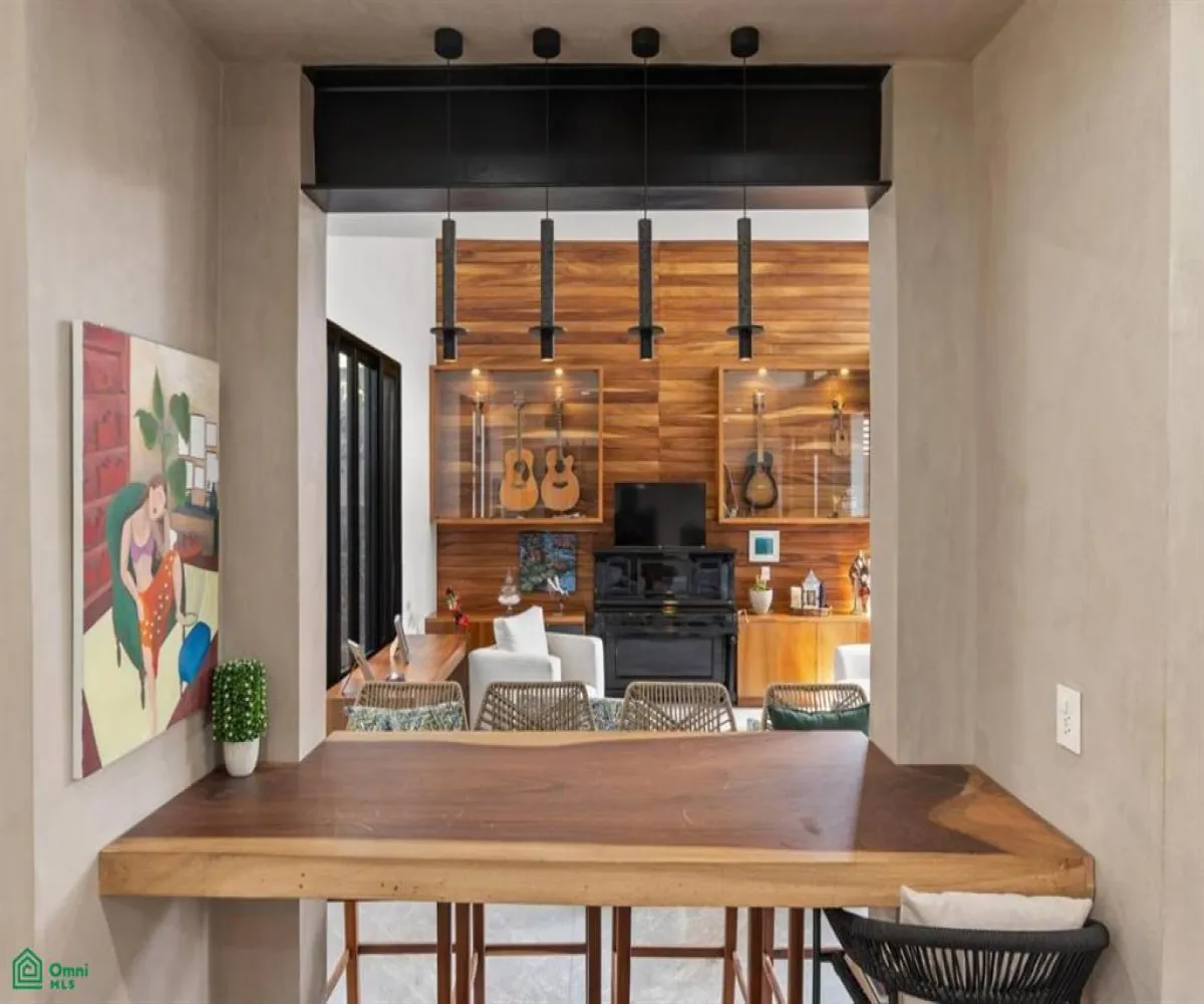 Casa En Venta,Marina Vallarta,ALBATROS 191, Puerto Vallarta, Jalisco 48354, 3 Habitaciones,3 Baños,ALBATROS,2,MX25936081