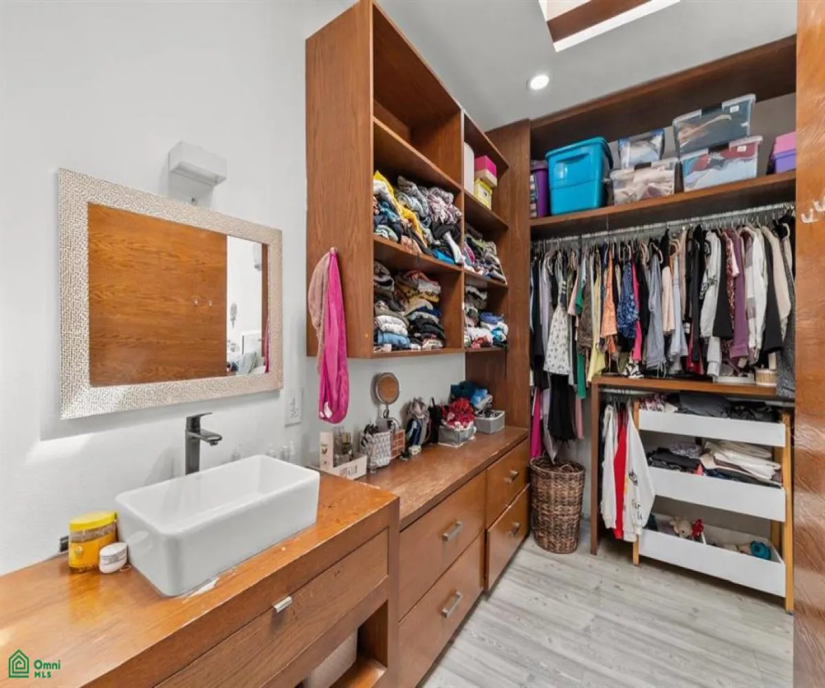 Casa En Venta,Marina Vallarta,ALBATROS 191, Puerto Vallarta, Jalisco 48354, 3 Habitaciones,3 Baños,ALBATROS,2,MX25936081