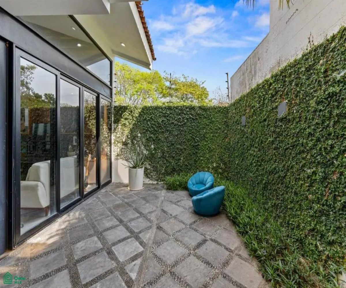 Casa En Venta,Marina Vallarta,ALBATROS 191, Puerto Vallarta, Jalisco 48354, 3 Habitaciones,3 Baños,ALBATROS,2,MX25936081