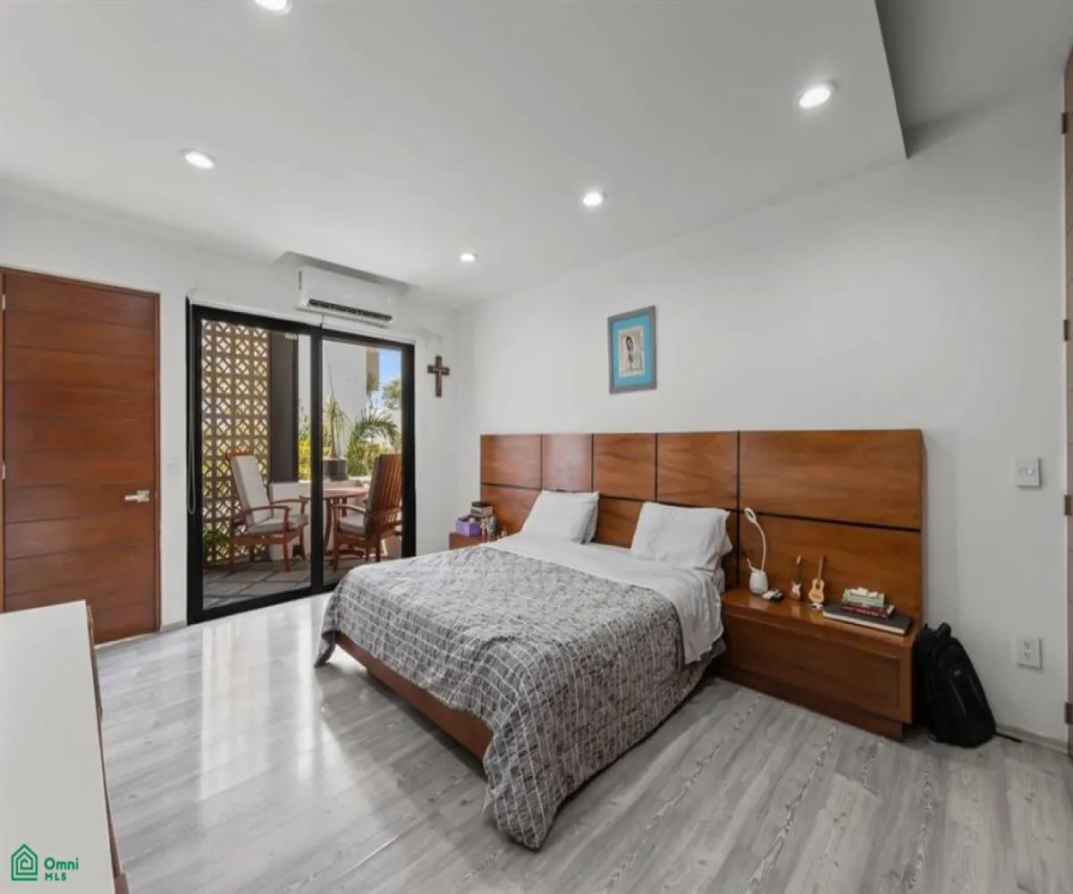 Casa En Venta,Marina Vallarta,ALBATROS 191, Puerto Vallarta, Jalisco 48354, 3 Habitaciones,3 Baños,ALBATROS,2,MX25936081