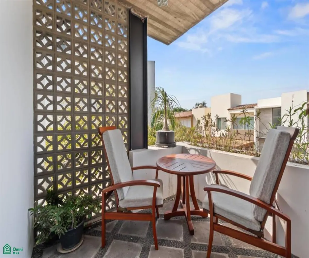 Casa En Venta,Marina Vallarta,ALBATROS 191, Puerto Vallarta, Jalisco 48354, 3 Habitaciones,3 Baños,ALBATROS,2,MX25936081