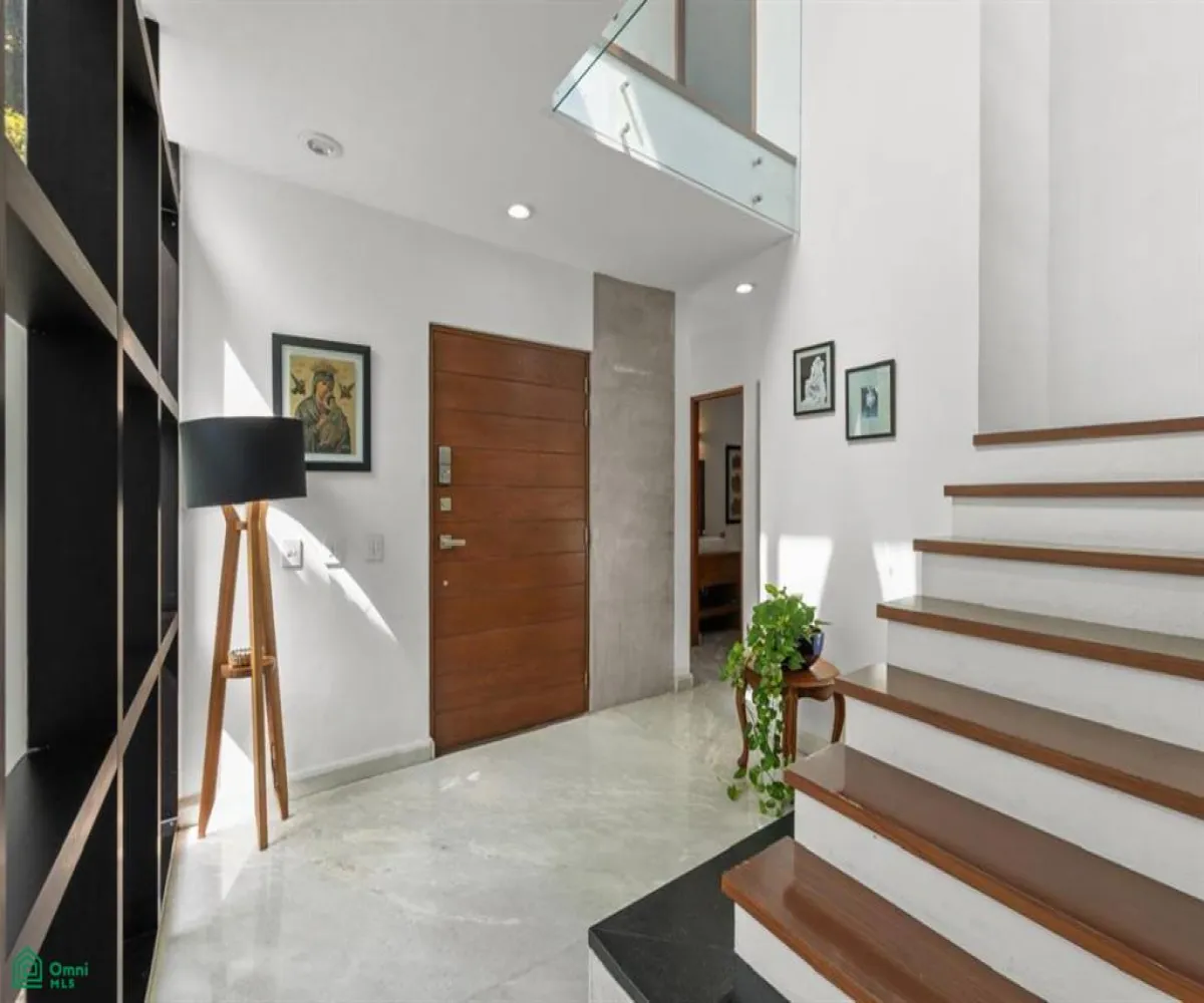 Casa En Venta,Marina Vallarta,ALBATROS 191, Puerto Vallarta, Jalisco 48354, 3 Habitaciones,3 Baños,ALBATROS,2,MX25936081