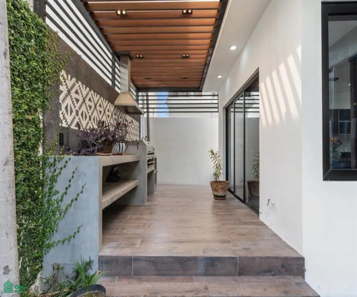 Casa En Venta,Marina Vallarta,ALBATROS 191, Puerto Vallarta, Jalisco 48354, 3 Habitaciones,3 Baños,ALBATROS,2,MX25936081