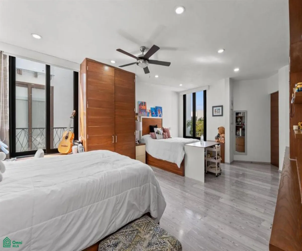 Casa En Venta,Marina Vallarta,ALBATROS 191, Puerto Vallarta, Jalisco 48354, 3 Habitaciones,3 Baños,ALBATROS,2,MX25936081