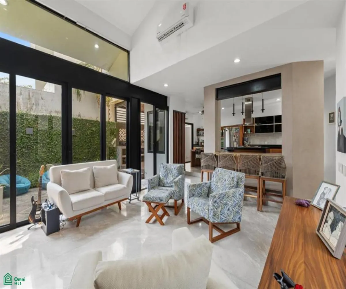 Casa En Venta,Marina Vallarta,ALBATROS 191, Puerto Vallarta, Jalisco 48354, 3 Habitaciones,3 Baños,ALBATROS,2,MX25936081