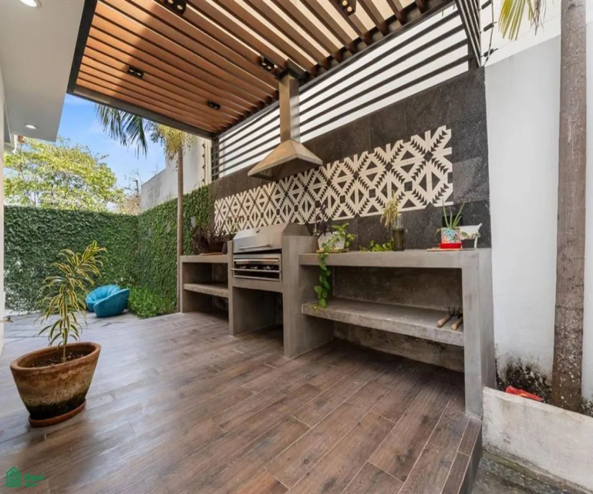 Casa En Venta,Marina Vallarta,ALBATROS 191, Puerto Vallarta, Jalisco 48354, 3 Habitaciones,3 Baños,ALBATROS,2,MX25936081