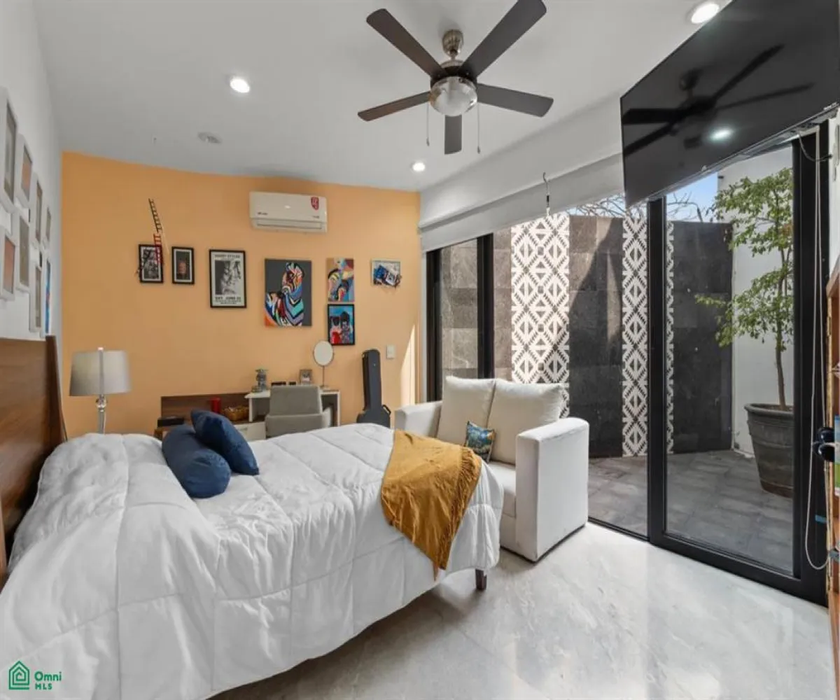 Casa En Venta,Marina Vallarta,ALBATROS 191, Puerto Vallarta, Jalisco 48354, 3 Habitaciones,3 Baños,ALBATROS,2,MX25936081