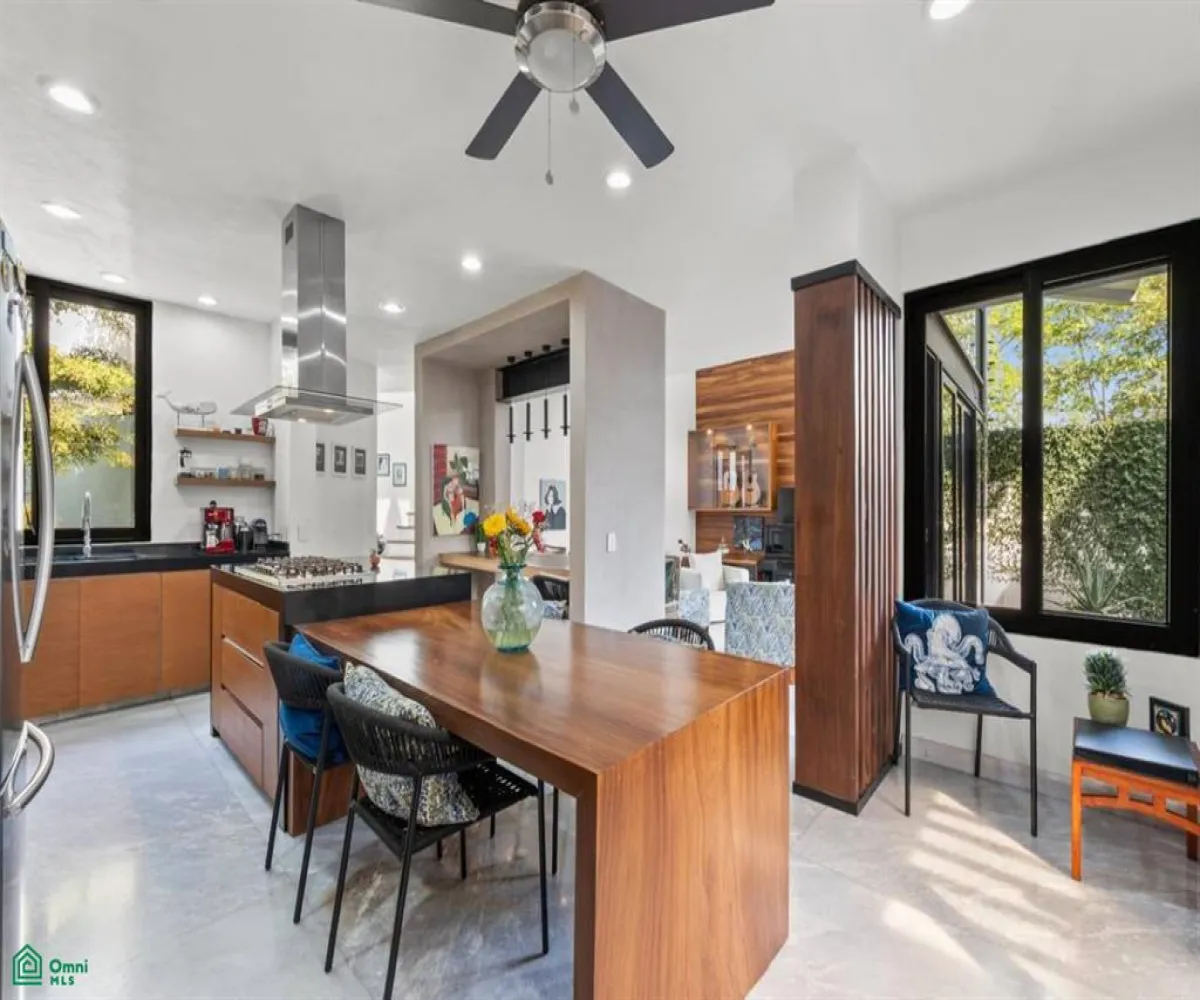 Casa En Venta,Marina Vallarta,ALBATROS 191, Puerto Vallarta, Jalisco 48354, 3 Habitaciones,3 Baños,ALBATROS,2,MX25936081