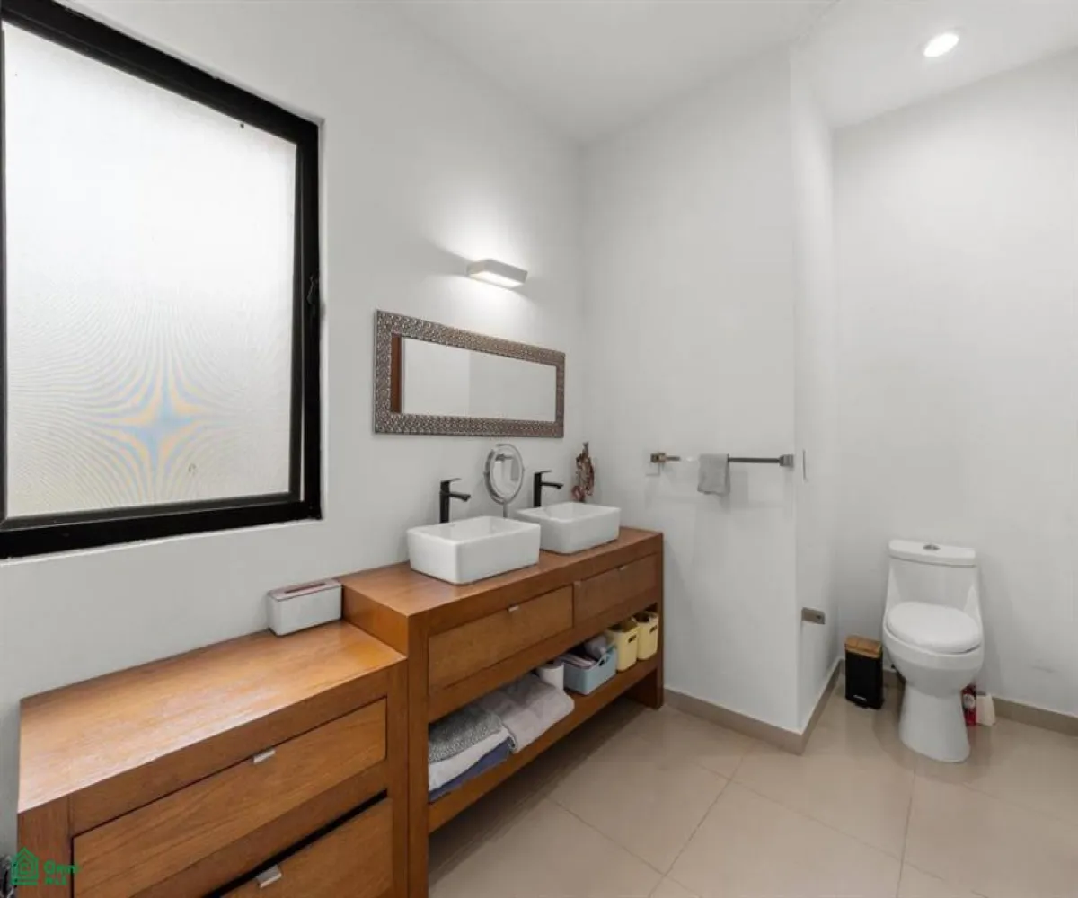 Casa En Venta,Marina Vallarta,ALBATROS 191, Puerto Vallarta, Jalisco 48354, 3 Habitaciones,3 Baños,ALBATROS,2,MX25936081