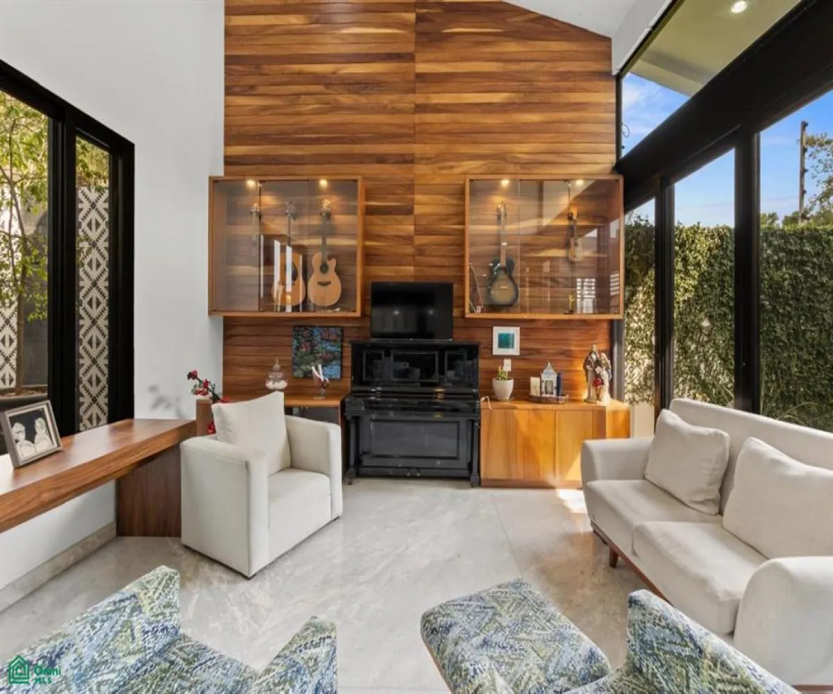 Casa En Venta,Marina Vallarta,ALBATROS 191, Puerto Vallarta, Jalisco 48354, 3 Habitaciones,3 Baños,ALBATROS,2,MX25936081