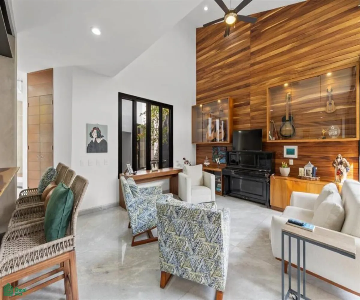 Casa En Venta,Marina Vallarta,ALBATROS 191, Puerto Vallarta, Jalisco 48354, 3 Habitaciones,3 Baños,ALBATROS,2,MX25936081