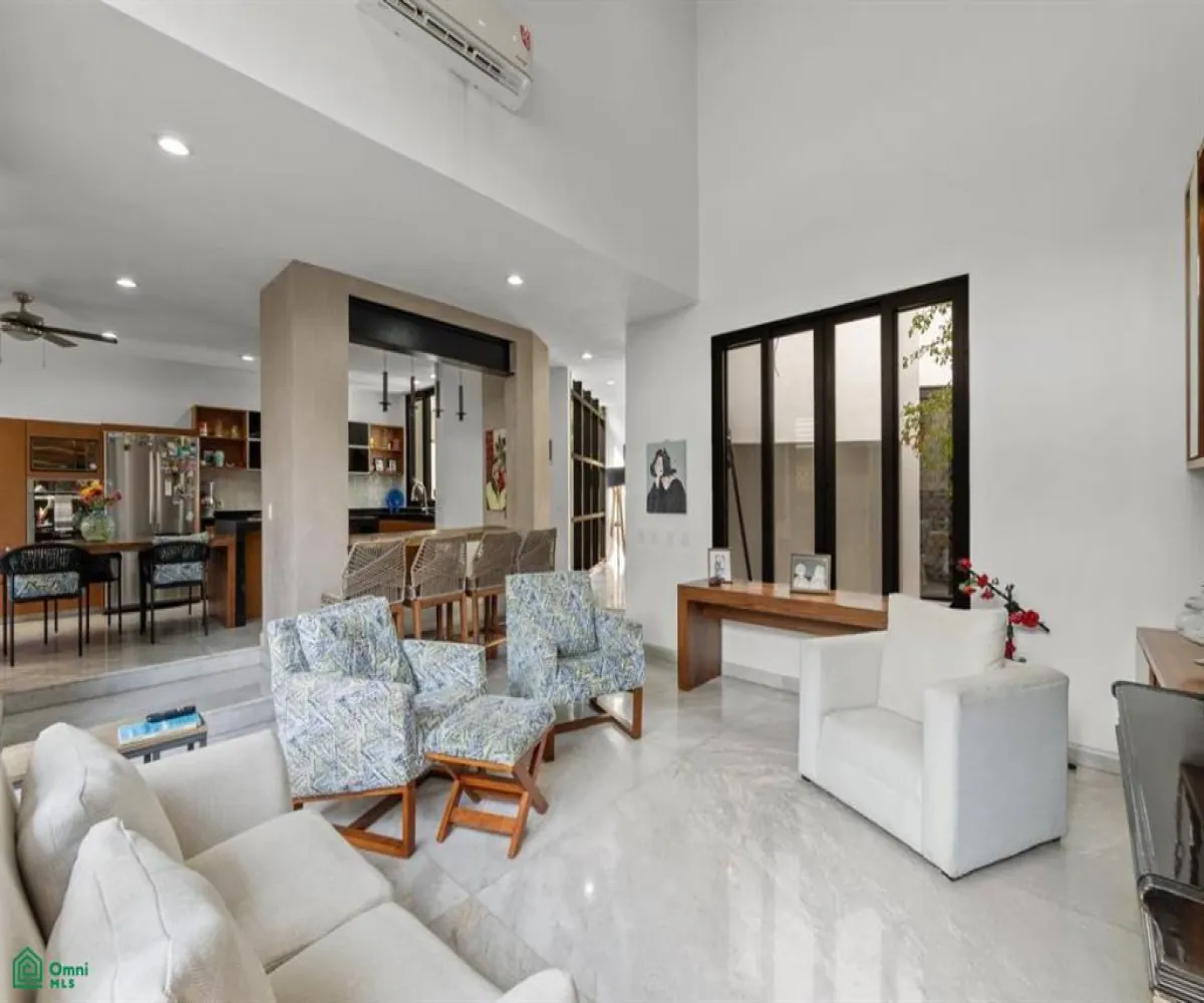 Casa En Venta,Marina Vallarta,ALBATROS 191, Puerto Vallarta, Jalisco 48354, 3 Habitaciones,3 Baños,ALBATROS,2,MX25936081