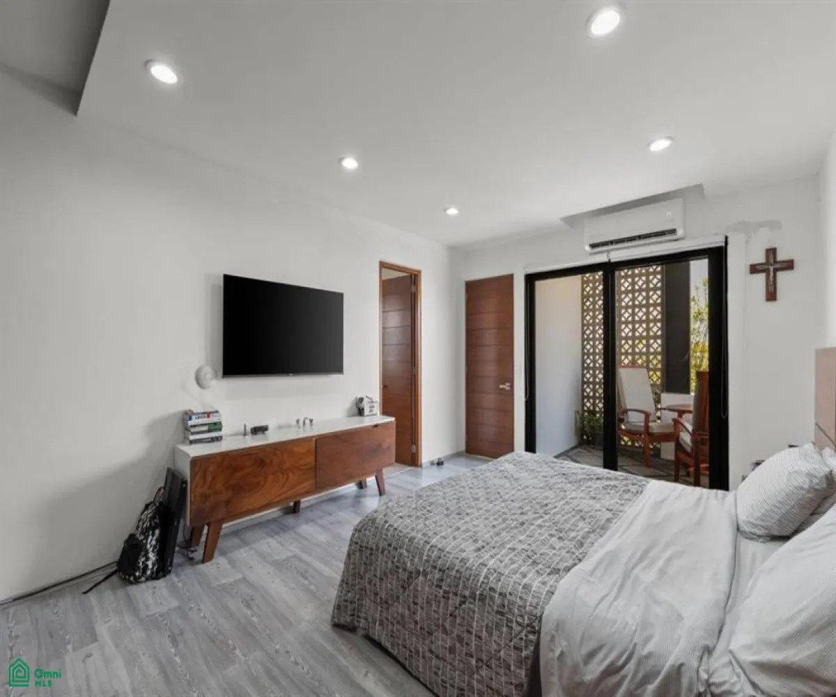 Casa En Venta,Marina Vallarta,ALBATROS 191, Puerto Vallarta, Jalisco 48354, 3 Habitaciones,3 Baños,ALBATROS,2,MX25936081