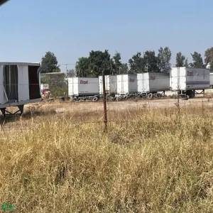 Terreno En Renta,Zapote Del Valle,Predio 287 Z3 P2/2, Tlajomulco de Zuniga, Jalisco 45672,Predio,MX25936105