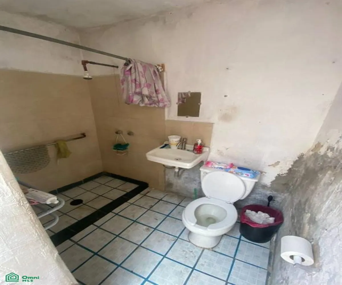 Terreno En Venta,El Carmen,JULIO ACOSTA 4235, Guadalajara, Jalisco 44980, 1 Cuarto,1 Baño,JULIO ACOSTA,MX25937512