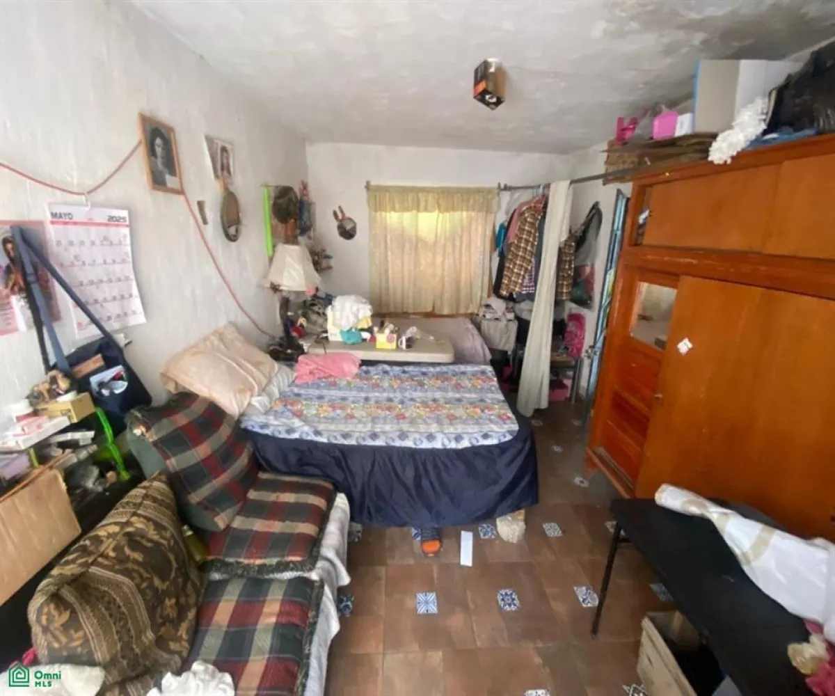 Terreno En Venta,El Carmen,JULIO ACOSTA 4235, Guadalajara, Jalisco 44980, 1 Cuarto,1 Baño,JULIO ACOSTA,MX25937512