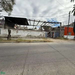 Terreno En Venta,El Carmen,JULIO ACOSTA 4235, Guadalajara, Jalisco 44980, 1 Cuarto,1 Baño,JULIO ACOSTA,MX25937512