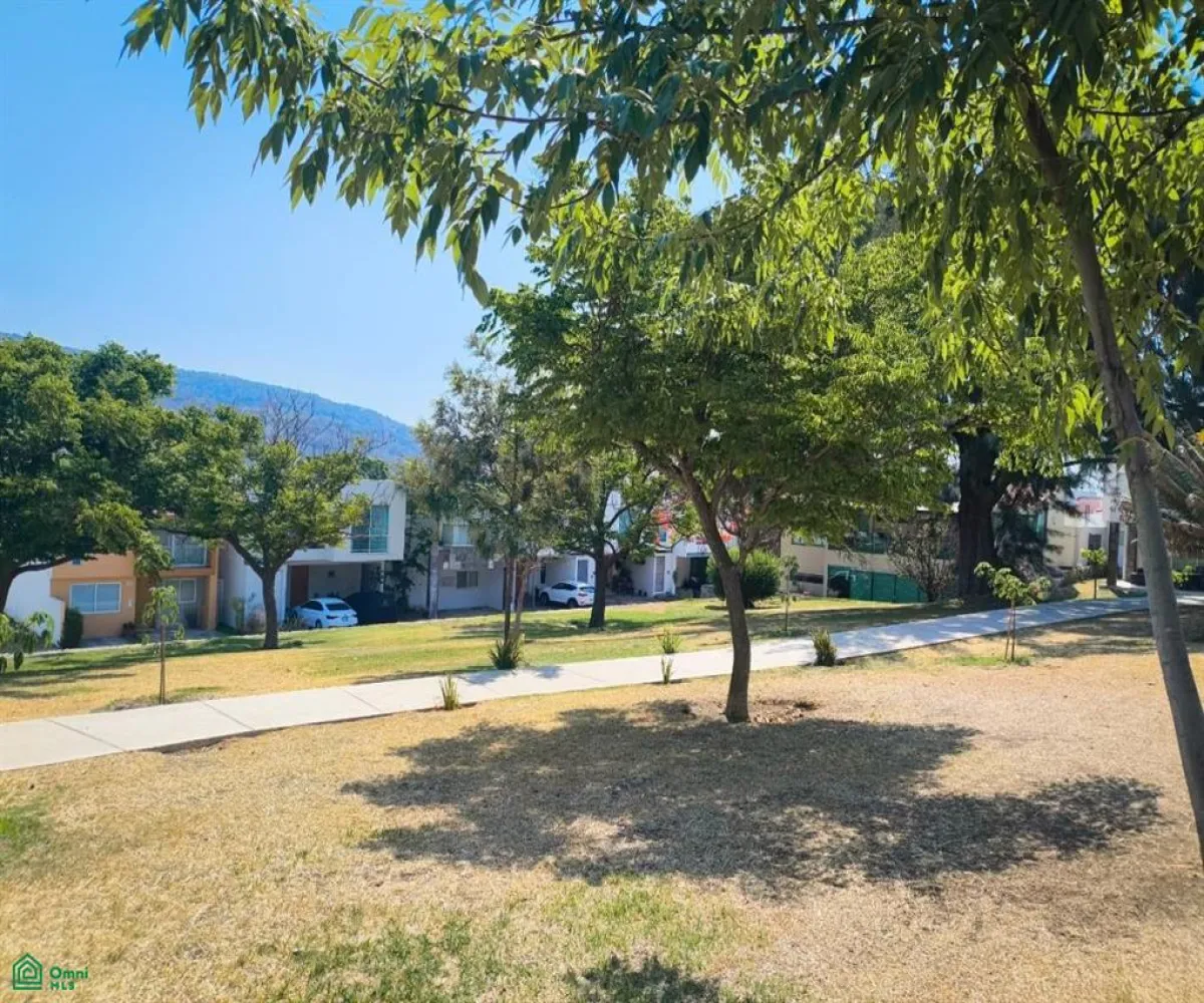 Terreno En Venta,Cortijo de San Agustin,Boulevard de la Loma 100, Tlajomulco de Zuniga, Jalisco 45645,Boulevard de la Loma,MX25937611