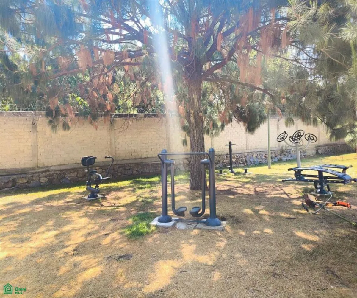 Terreno En Venta,Cortijo de San Agustin,Boulevard de la Loma 100, Tlajomulco de Zuniga, Jalisco 45645,Boulevard de la Loma,MX25937611