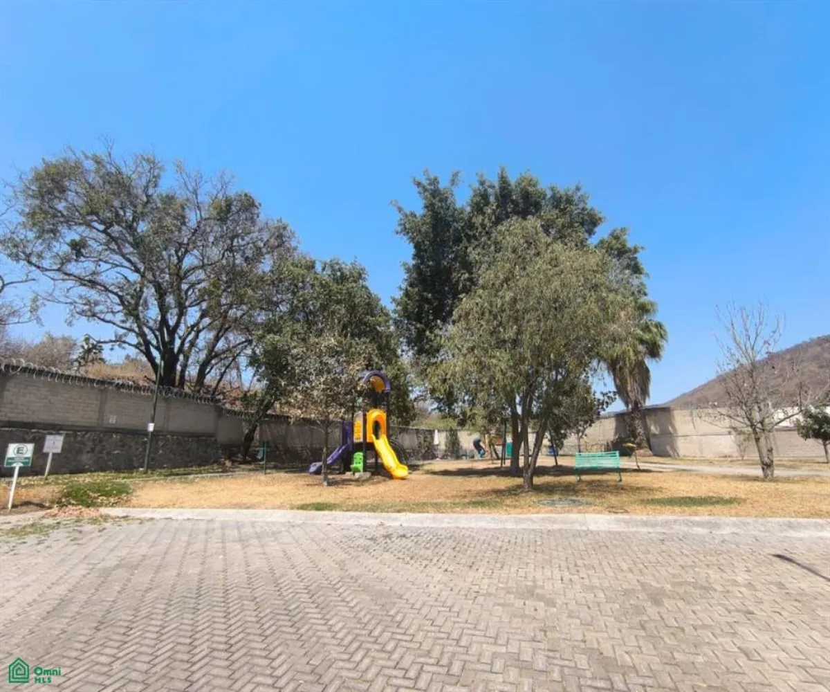 Terreno En Venta,Cortijo de San Agustin,Boulevard de la Loma 100, Tlajomulco de Zuniga, Jalisco 45645,Boulevard de la Loma,MX25937611