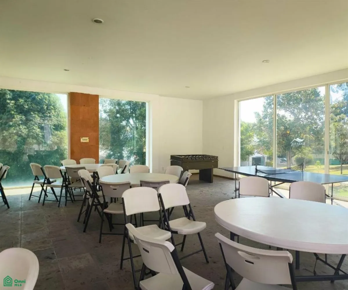 Terreno En Venta,Cortijo de San Agustin,Boulevard de la Loma 100, Tlajomulco de Zuniga, Jalisco 45645,Boulevard de la Loma,MX25937611