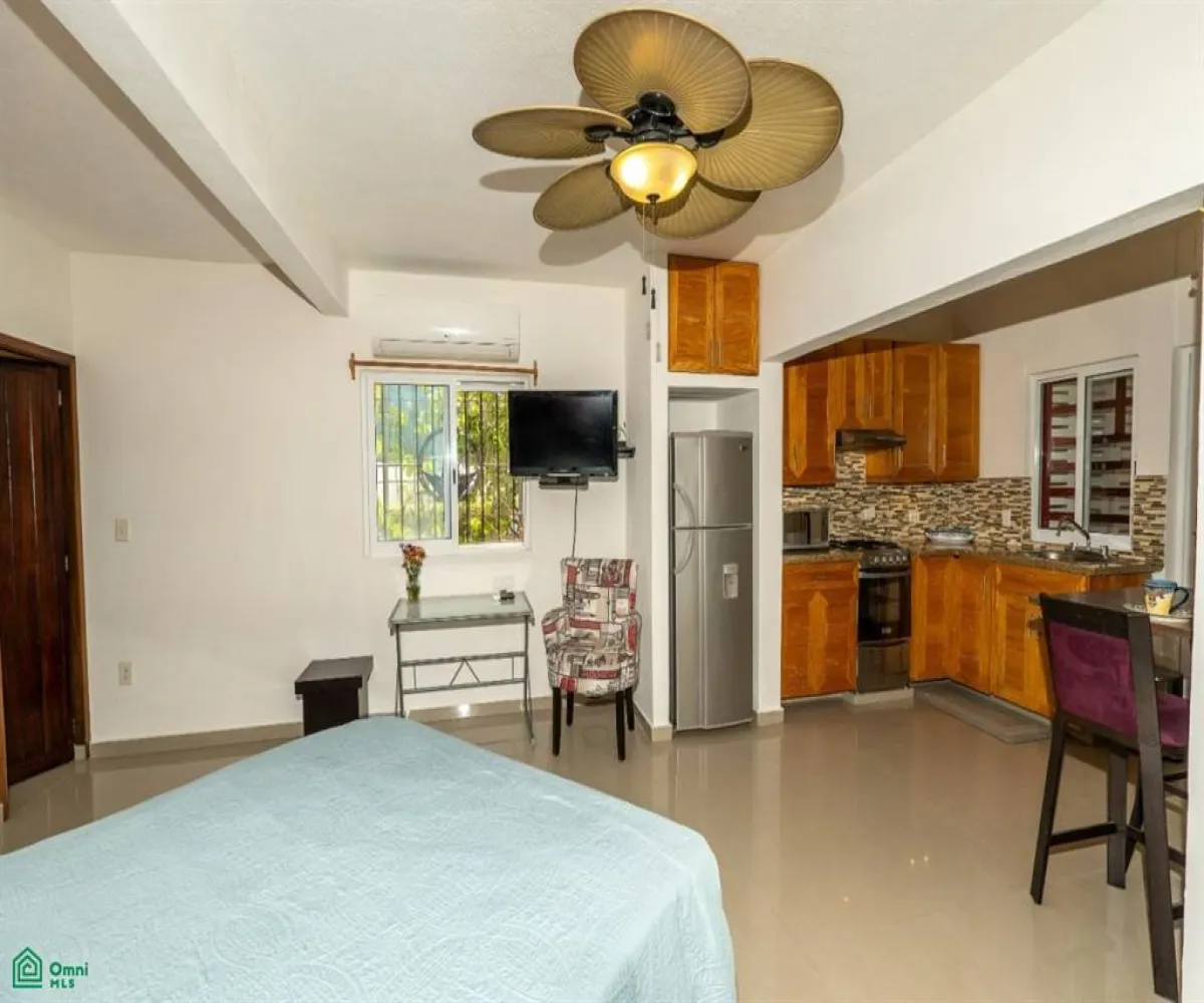 Casa En Venta,Gaviotas,Pez Espada 168, Puerto Vallarta, Jalisco 48328, 4 Habitaciones,4 Baños,Pez Espada,1,MX25937961