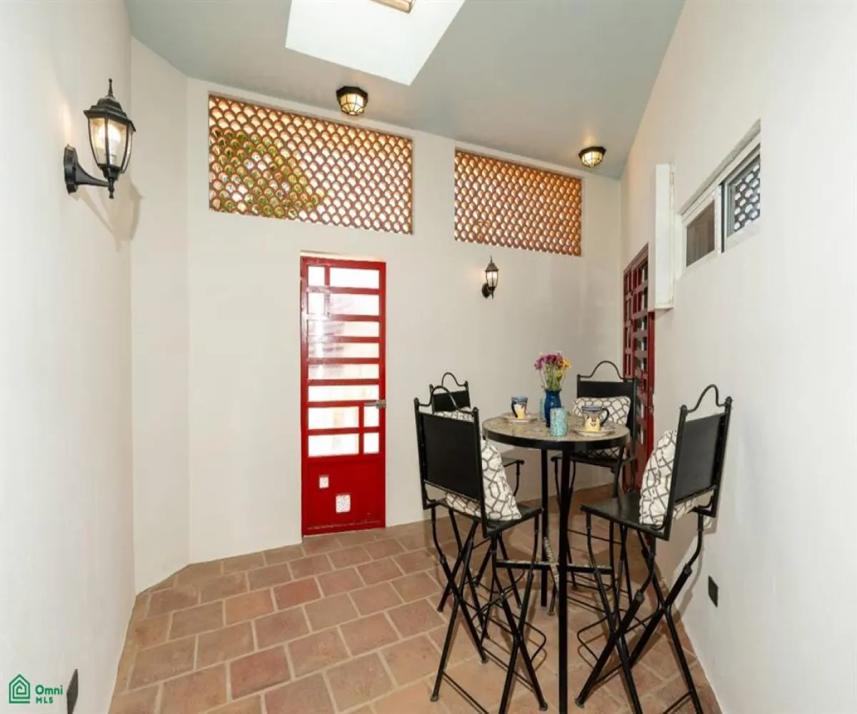 Casa En Venta,Gaviotas,Pez Espada 168, Puerto Vallarta, Jalisco 48328, 4 Habitaciones,4 Baños,Pez Espada,1,MX25937961