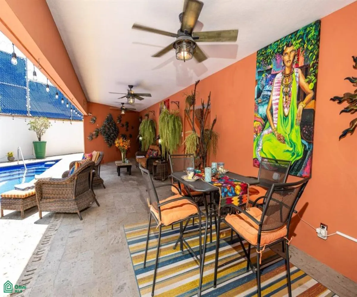 Casa En Venta,Gaviotas,Pez Espada 168, Puerto Vallarta, Jalisco 48328, 4 Habitaciones,4 Baños,Pez Espada,1,MX25937961