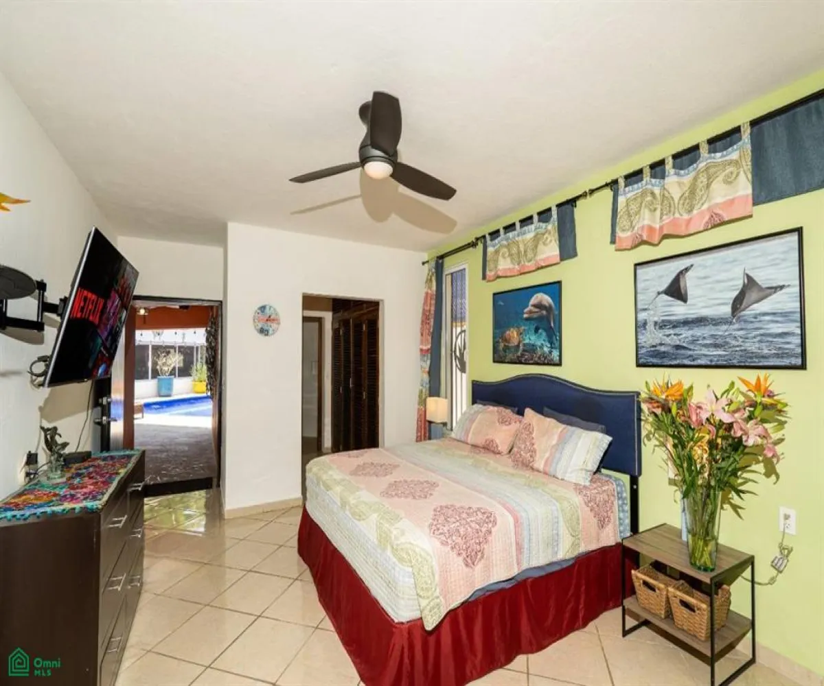 Casa En Venta,Gaviotas,Pez Espada 168, Puerto Vallarta, Jalisco 48328, 4 Habitaciones,4 Baños,Pez Espada,1,MX25937961